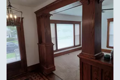 815 N Appleton Street, Appleton, WI 54911 - Photo 3
