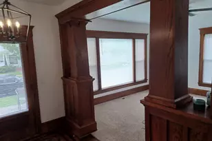 815 N Appleton St, Appleton, WI 54911 - Photo 3