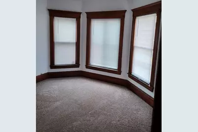 815 N Appleton Street, Appleton, WI 54911 - Photo 5