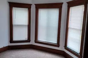 815 N Appleton St, Appleton, WI 54911 - Photo 5
