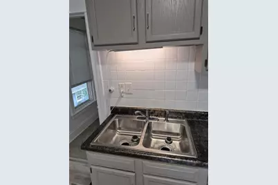 815 N Appleton Street, Appleton, WI 54911 - Photo 15
