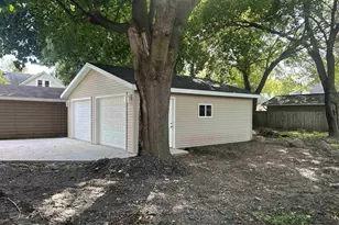 815 N Appleton St, Appleton, WI 54911 - Photo 17