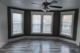 815 N Appleton St, Appleton, WI 54911 - Photo 11