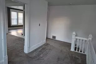 815 N Appleton St, Appleton, WI 54911 - Photo 7