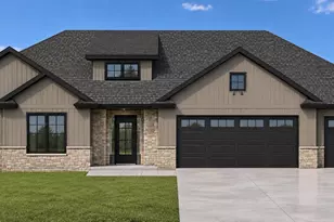 3203 Eclipse Dr, Green Bay, WI 54311 - Photo 1