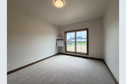 3203 Eclipse Drive, Green Bay, WI 54311 - Photo 11