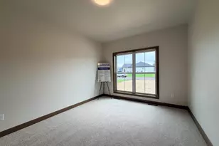 3203 Eclipse Dr, Green Bay, WI 54311 - Photo 11