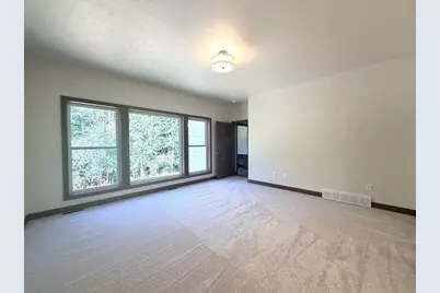 3203 Eclipse Drive, Green Bay, WI 54311 - Photo 21