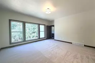 3203 Eclipse Dr, Green Bay, WI 54311 - Photo 21