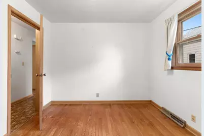 339 Center Street, Oconto, WI 54153 - Photo 17
