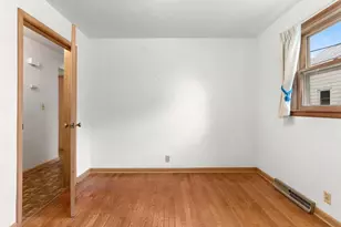 339 Center St, Oconto, WI 54153 - Photo 17