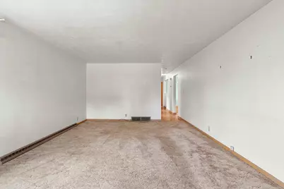 339 Center Street, Oconto, WI 54153 - Photo 5