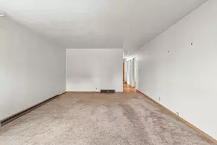 339 Center St, Oconto, WI 54153 - Photo 5