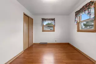 339 Center St, Oconto, WI 54153 - Photo 19