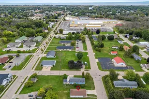 339 Center St, Oconto, WI 54153 - Photo 37