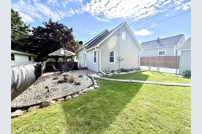 210 Harrison Street, North Fond du Lac, WI 54937 - Photo 17