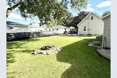 210 Harrison Street, North Fond du Lac, WI 54937 - Photo 19