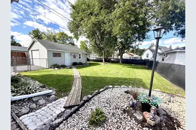 210 Harrison Street, North Fond du Lac, WI 54937 - Photo 21
