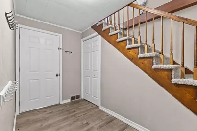 1937 Simpson Street, Oshkosh, WI 54902 - Photo 11