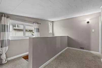 1937 Simpson Street, Oshkosh, WI 54902 - Photo 13