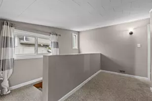 1937 Simpson St, Oshkosh, WI 54902 - Photo 13