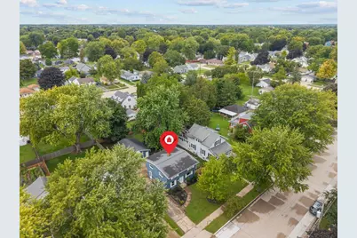 1937 Simpson Street, Oshkosh, WI 54902 - Photo 25