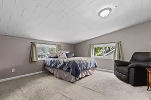 1937 Simpson St, Oshkosh, WI 54902 - Photo 15