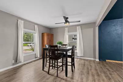 1937 Simpson Street, Oshkosh, WI 54902 - Photo 5
