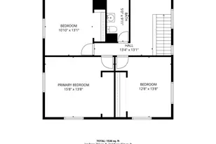 1937 Simpson St, Oshkosh, WI 54902 - Photo 27