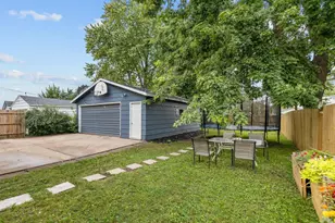 1937 Simpson St, Oshkosh, WI 54902 - Photo 21