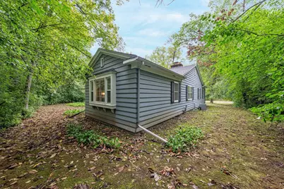 25 Lullabye Road, Oshkosh, WI 54904 - Photo 39