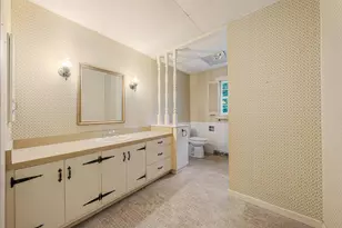 25 Lullabye Rd, Oshkosh, WI 54904 - Photo 25