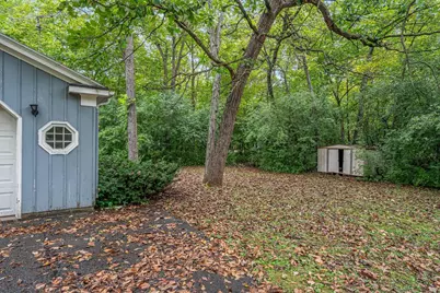 25 Lullabye Road, Oshkosh, WI 54904 - Photo 37