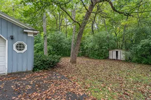 25 Lullabye Rd, Oshkosh, WI 54904 - Photo 37