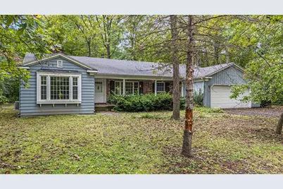25 Lullabye Road, Oshkosh, WI 54904 - Photo 41