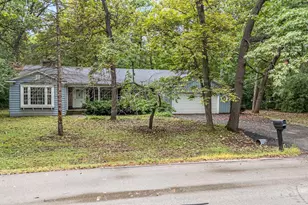 25 Lullabye Rd, Oshkosh, WI 54904 - Photo 1