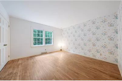 25 Lullabye Road, Oshkosh, WI 54904 - Photo 15