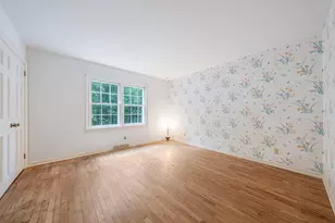 25 Lullabye Rd, Oshkosh, WI 54904 - Photo 15