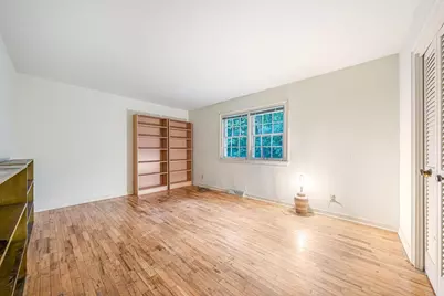 25 Lullabye Road, Oshkosh, WI 54904 - Photo 21