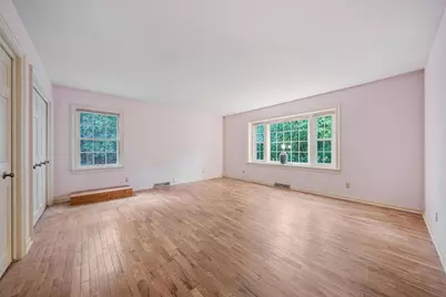 25 Lullabye Road, Oshkosh, WI 54904 - Photo 17