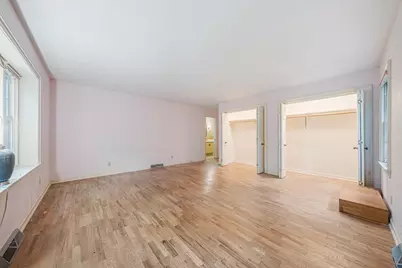 25 Lullabye Road, Oshkosh, WI 54904 - Photo 19