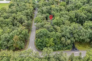 25 Lullabye Rd, Oshkosh, WI 54904 - Photo 43