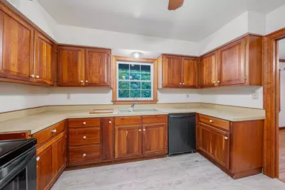 25 Lullabye Road, Oshkosh, WI 54904 - Photo 11