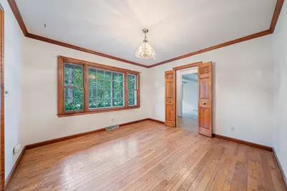 25 Lullabye Road, Oshkosh, WI 54904 - Photo 9