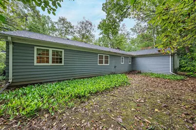 25 Lullabye Road, Oshkosh, WI 54904 - Photo 33