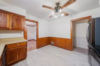 25 Lullabye Road, Oshkosh, WI 54904 - Photo 13