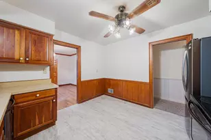 25 Lullabye Rd, Oshkosh, WI 54904 - Photo 13
