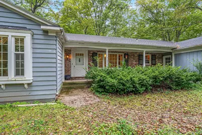 25 Lullabye Road, Oshkosh, WI 54904 - Photo 3