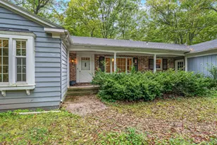 25 Lullabye Rd, Oshkosh, WI 54904 - Photo 3
