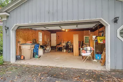 25 Lullabye Road, Oshkosh, WI 54904 - Photo 31